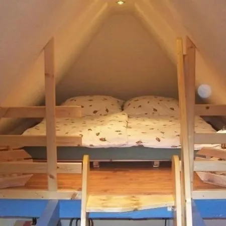 Ferienhaus Fur 2 Personen Ca 45 M In Pellworm, Nordfriesische Inseln Und Halligen Pellworm